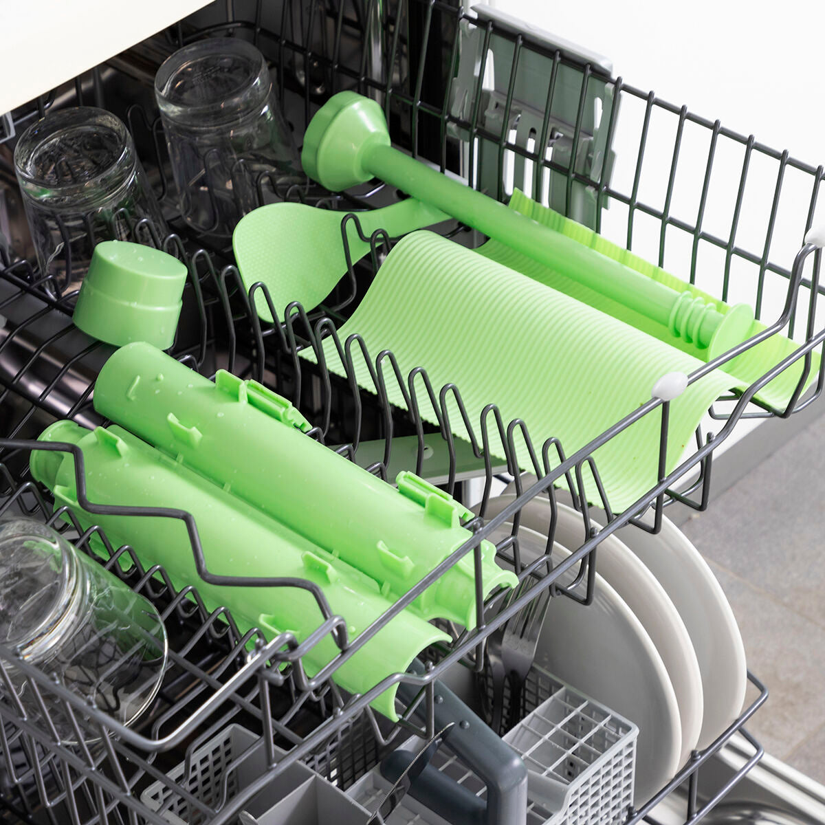 V12HC441E37DDB61209D90AD3BE6A5CC5DC1R5259450P6