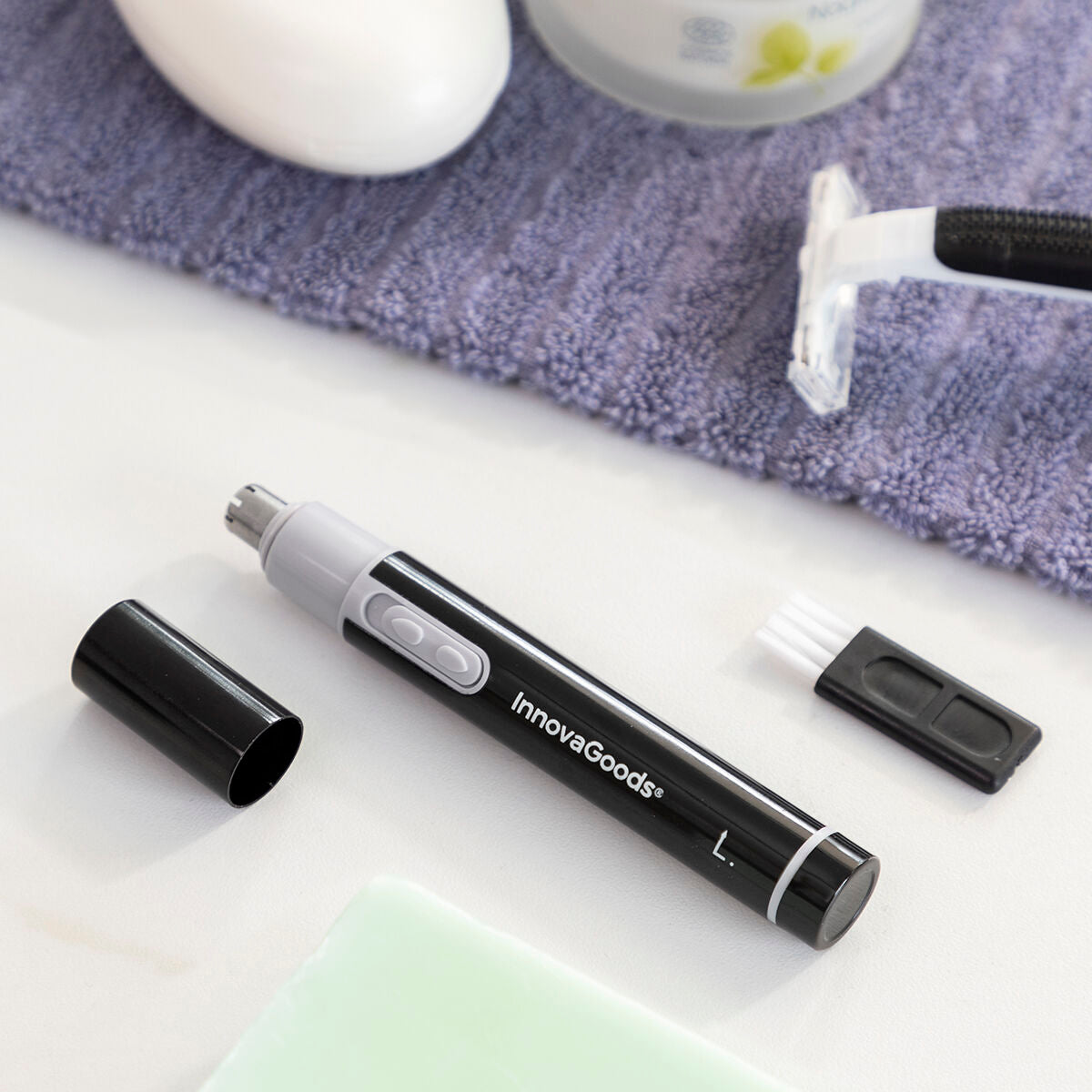 V10HD6A7D7B8D06ED044E9CD042C33C7EB22R5265716P5