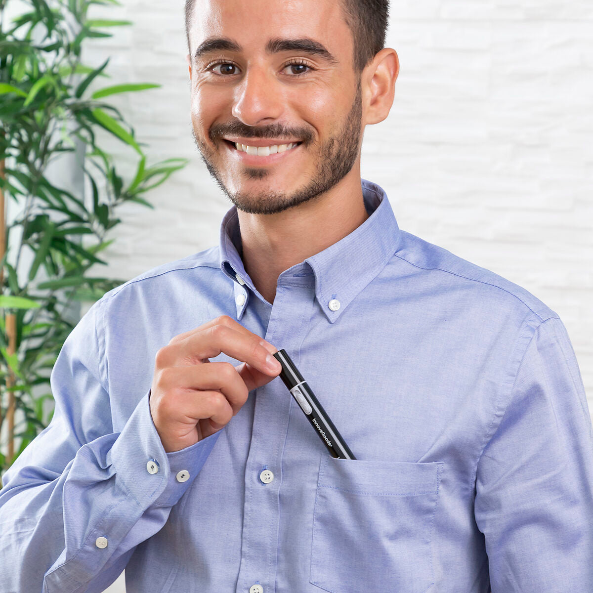 V10HD7484587ABFE2FF7F03DE5CE69A67D50R5265721P6