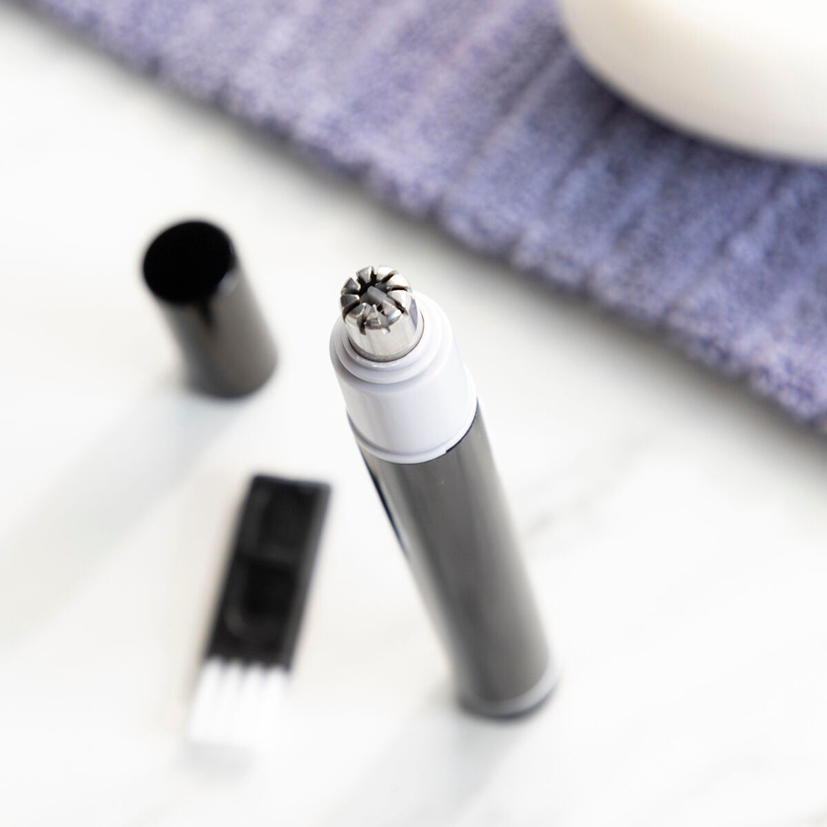 V10H4D819B84C8A85B29A125FF3CB5629F86R5265723P7