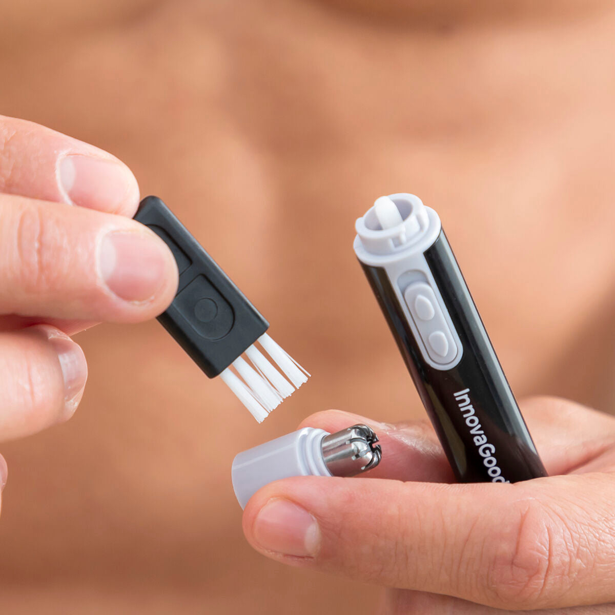 V10H718D94D77919615FF652F560B8A8F17BR5265727P8