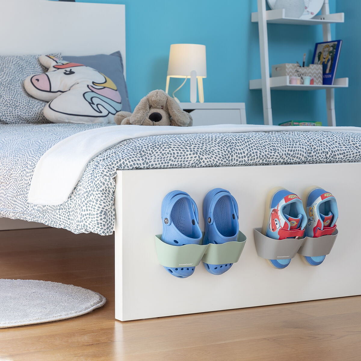 V11HA983A5388FDE0E6EDBE31BD902EE58F1R5265534P2