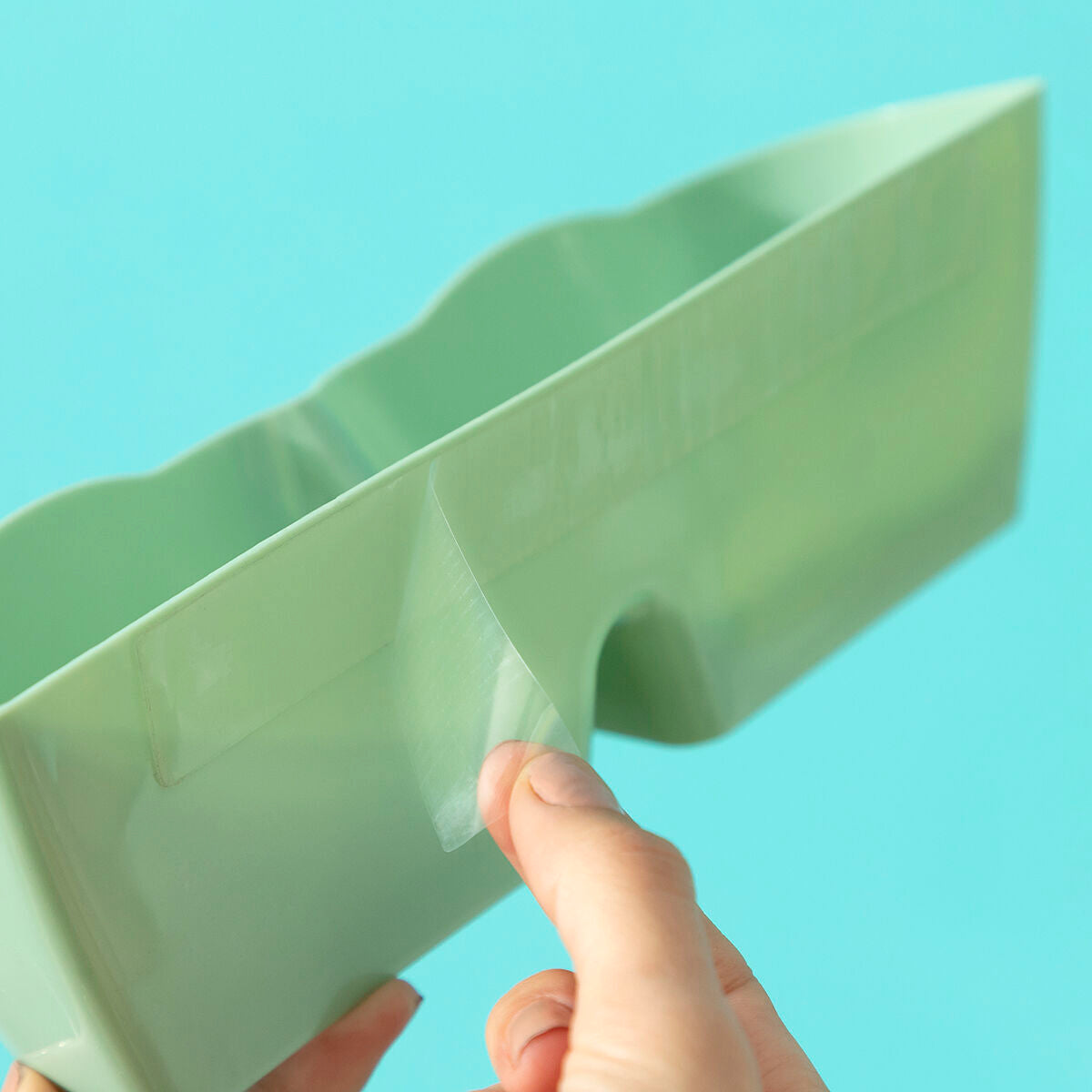 V11HC34437583F36B739C2A7635BF597F347R5265539P5