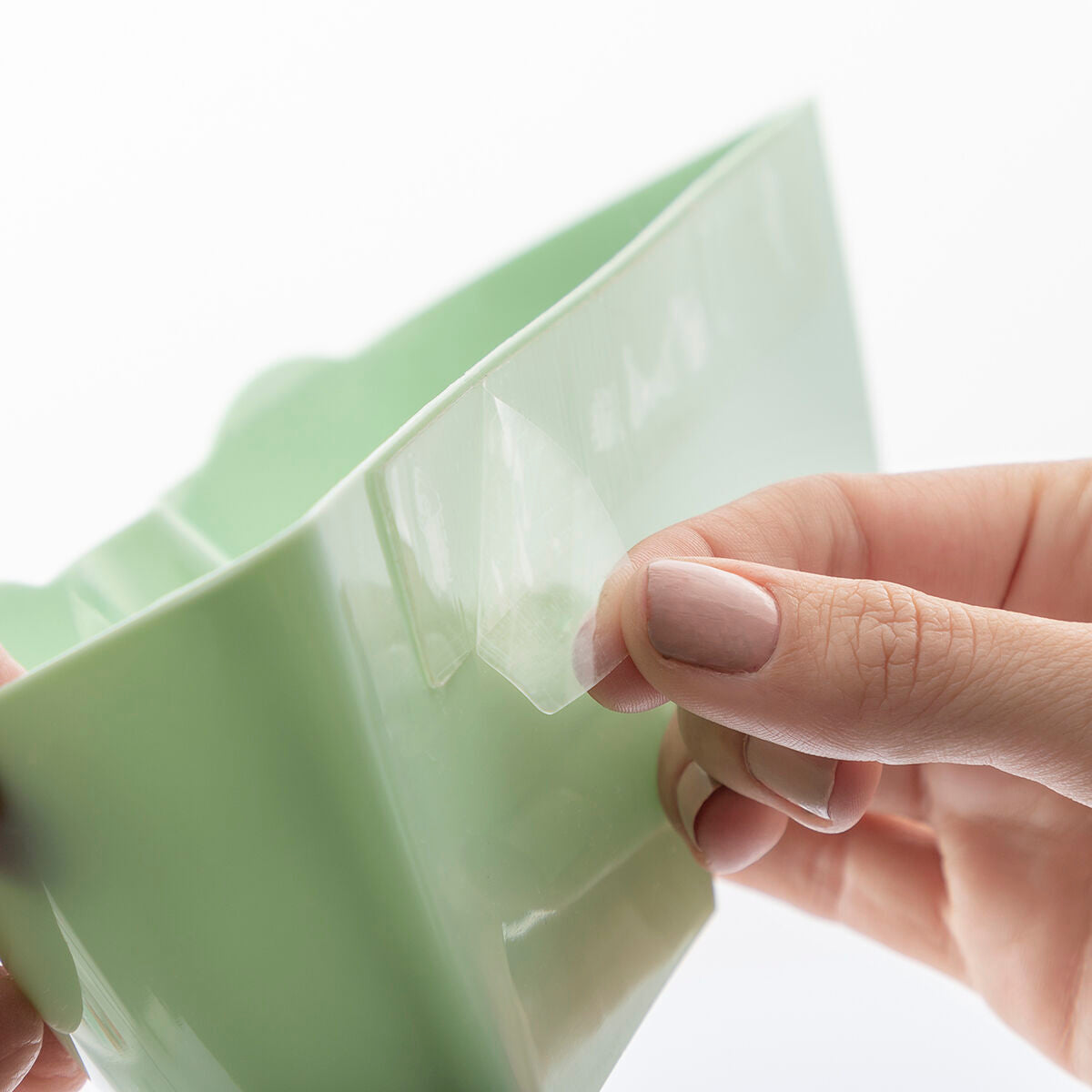 V11H03E02212FC7F21DA788DAD8699D4DD59R5265541P6