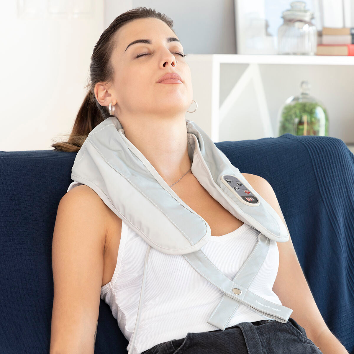 V11H450449747BD349AFCF47066A548D302DR5277153P9