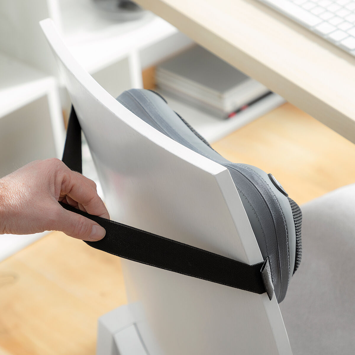 V13H8A4E1C2B9B37D5B4D4A1EF793B7ABEA9R7035333P6