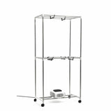 V10H74BC80081363B72BB323A2514CF3F65BR5278893P10