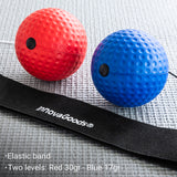 V14HC2C4D751EC905D3EFA95A6DCB73A7323R5434278P3