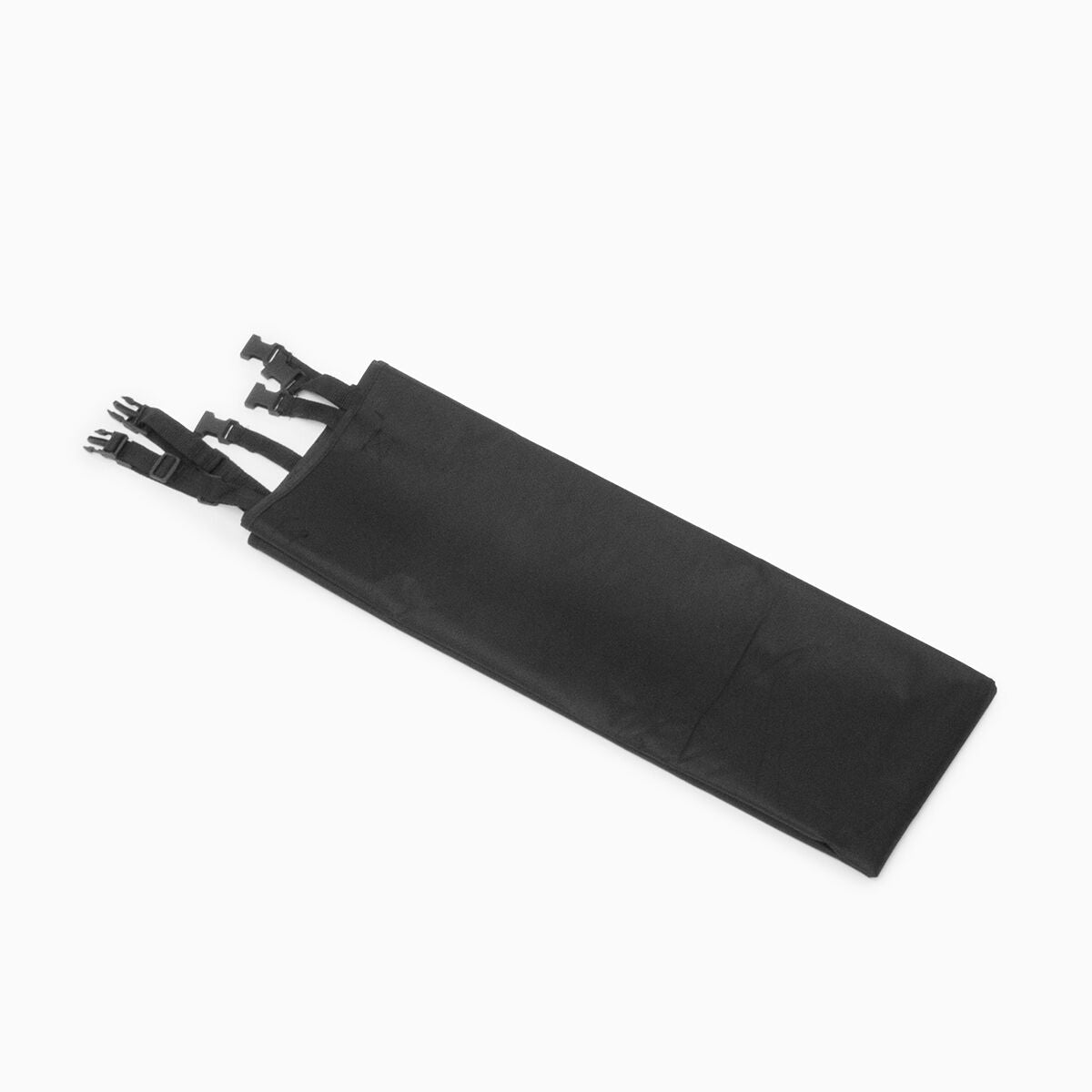 Sätesskydd för hund