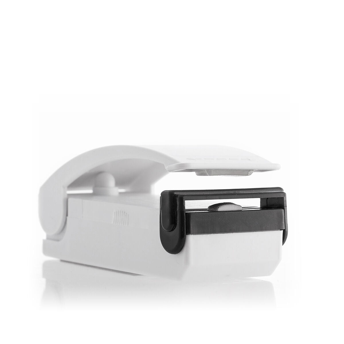 Återförseglare för plastpåsar